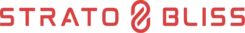 Strato Bliss Logo