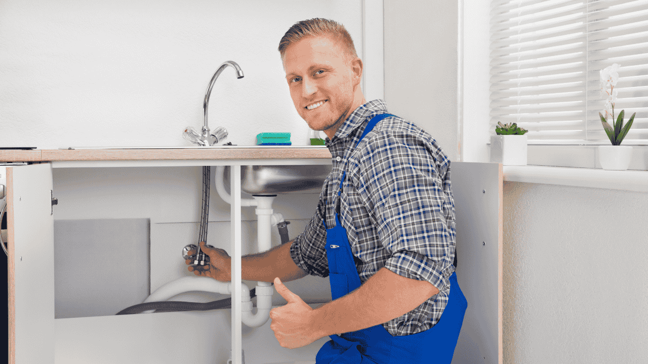 10 Proven Ways Plumbers Can Flood Their Business With Local Leads