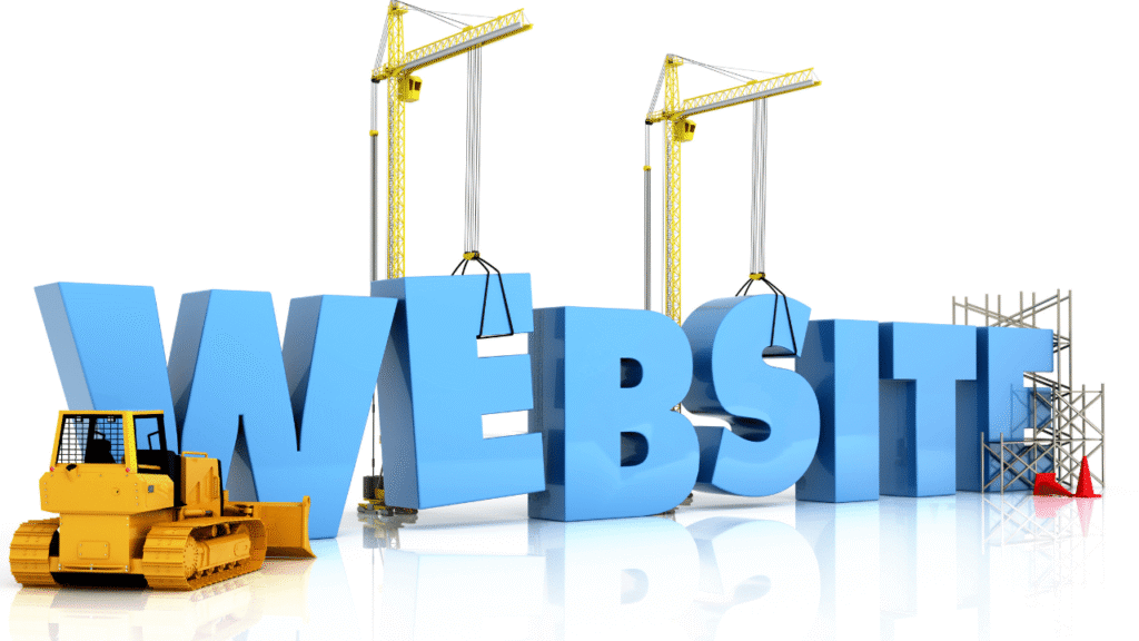 Make Your Website Local Lead Generation-Friendly