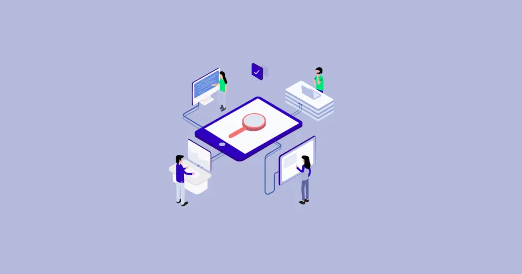 Software Testing Basics 2026 – Learn QA Faster, Smarter (Expert Guide) functional testing