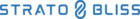 strato bliss logo (1)